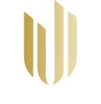 Unique Nails Lounge Logo h150